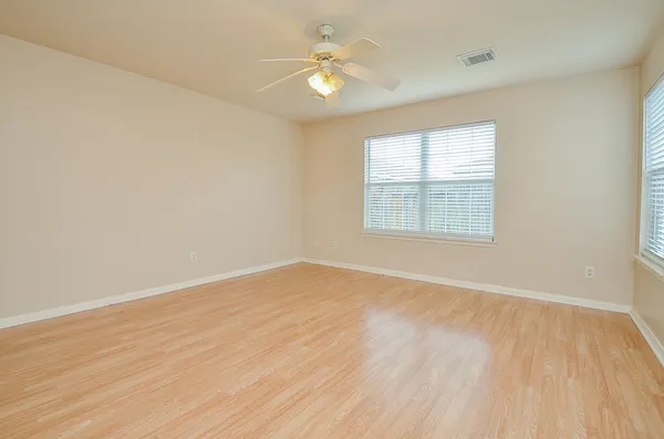 $1,895 | 13118 Cres Manor Lane, Houston, TX 77072