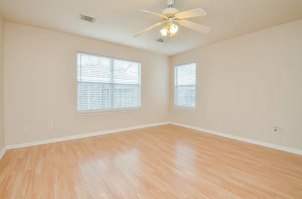 $1,895 | 13118 Cres Manor Lane, Houston, TX 77072