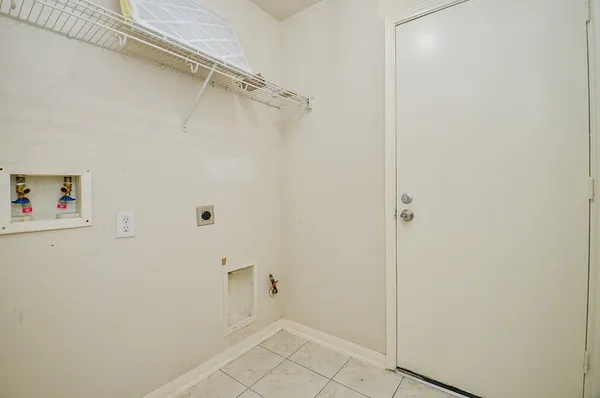 $1,895 | 13118 Cres Manor Lane, Houston, TX 77072