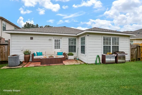 $1,895 | 13118 Cres Manor Lane, Houston, TX 77072