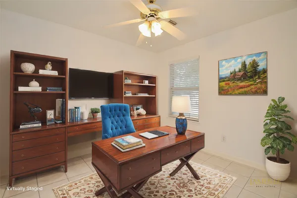 $1,895 | 13118 Cres Manor Lane, Houston, TX 77072