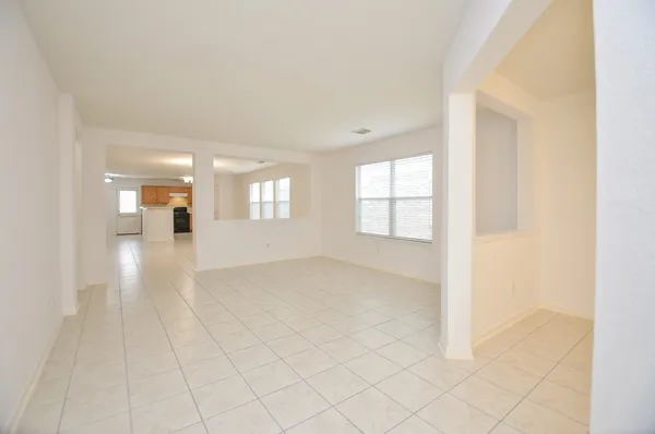 $1,895 | 13118 Cres Manor Lane, Houston, TX 77072