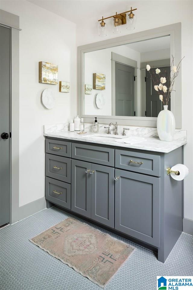 309 Ridge Road Birmingham, AL 35209 - Photo 27 of 32