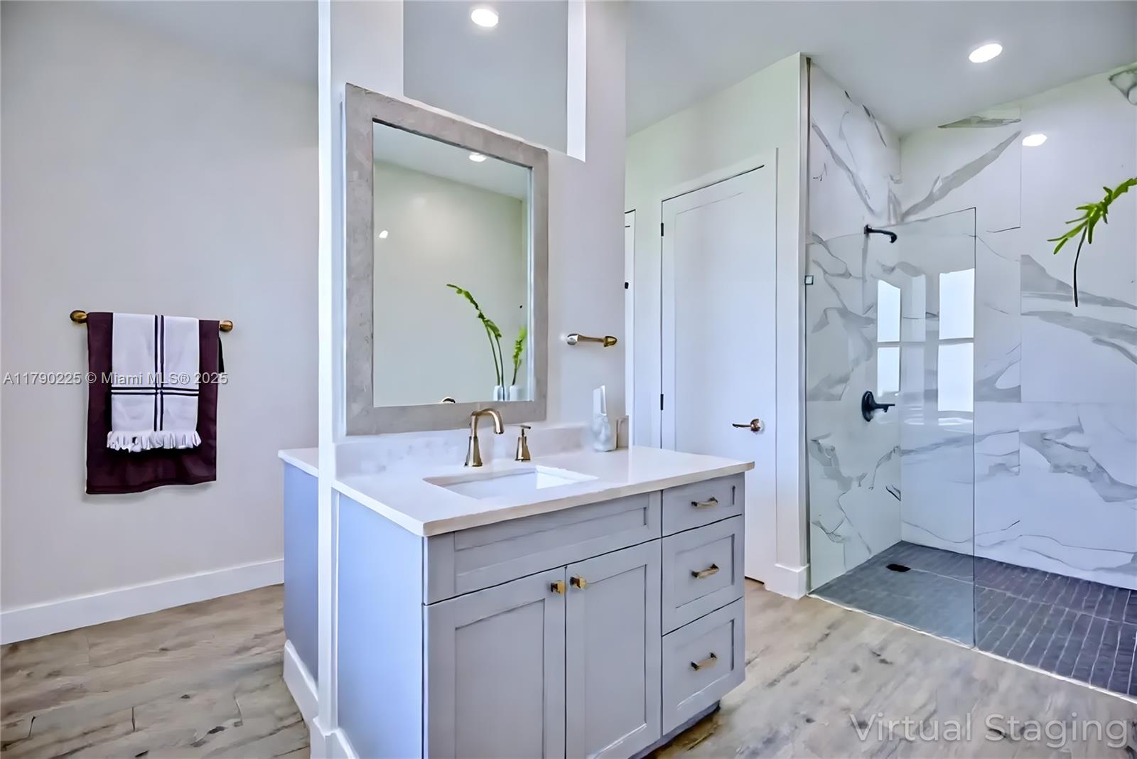 5224 Columbus Boulevard Sebring, FL 33872 - Photo 11 of 49 Virtual Staging