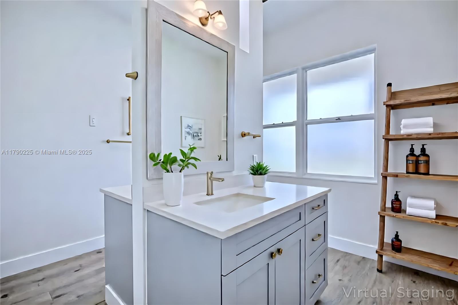 5224 Columbus Boulevard Sebring, FL 33872 - Photo 12 of 49 Virtual Staging