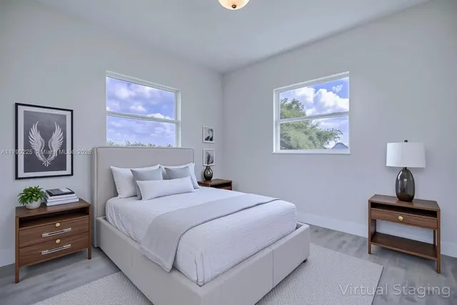 $445,000 | 5224 Columbus Boulevard, Sebring, FL 33872