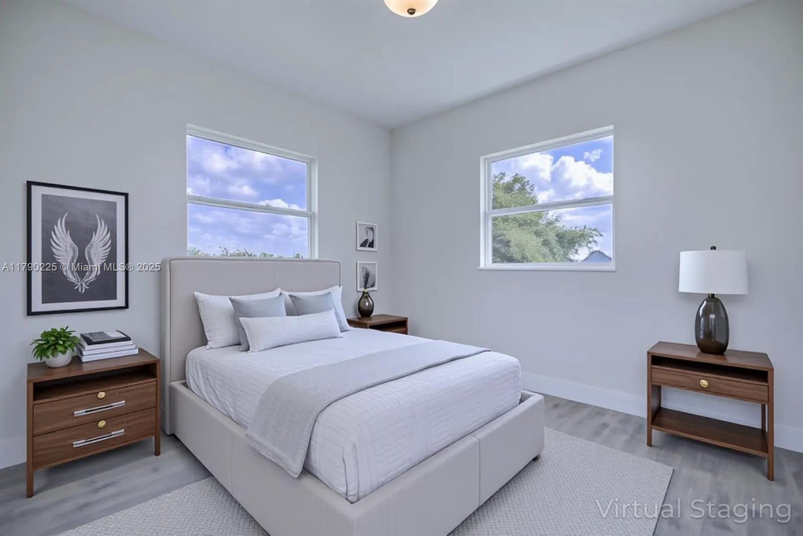 5224 Columbus Boulevard Sebring, FL 33872 - Photo 13 of 49 Virtual Staging