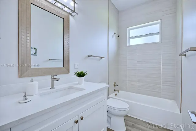 $445,000 | 5224 Columbus Boulevard, Sebring, FL 33872