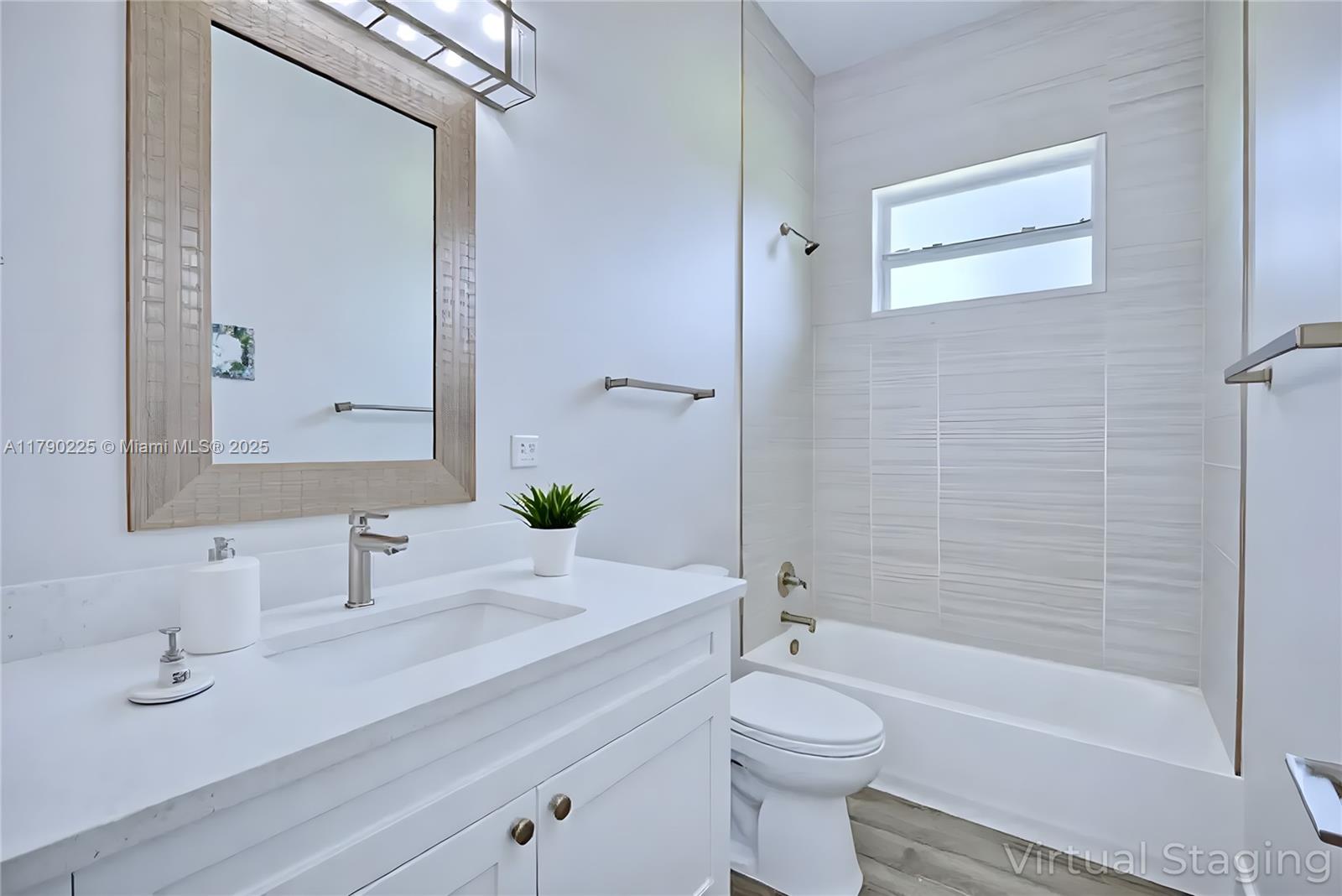 5224 Columbus Boulevard Sebring, FL 33872 - Photo 14 of 49 Virtual Staging