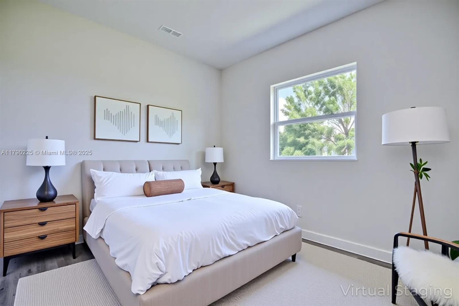 5224 Columbus Boulevard Sebring, FL 33872 - Photo 15 of 49 Virtual Staging