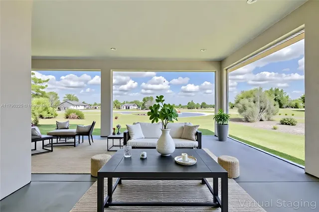 $445,000 | 5224 Columbus Boulevard, Sebring, FL 33872