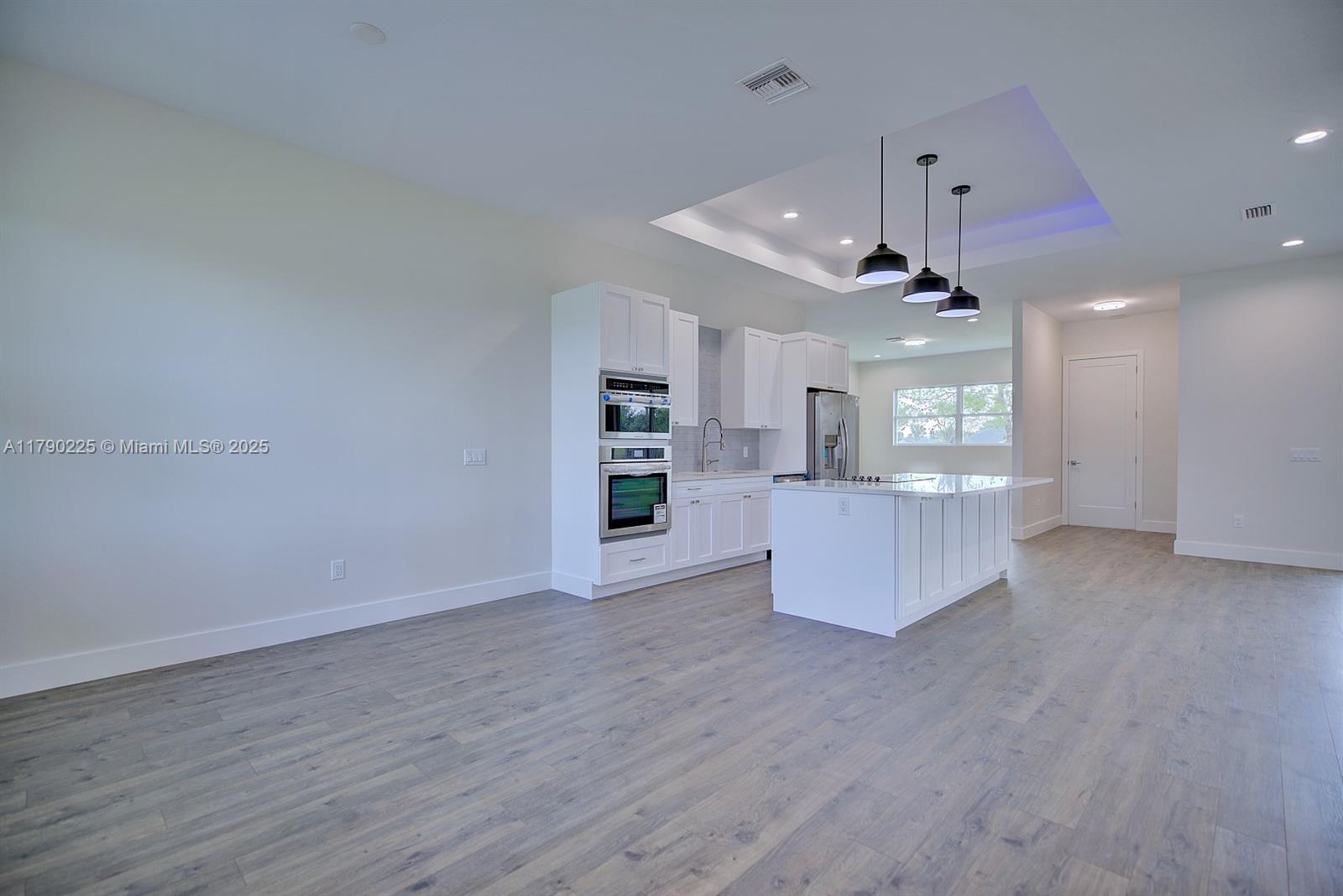 5224 Columbus Boulevard Sebring, FL 33872 - Photo 17 of 49