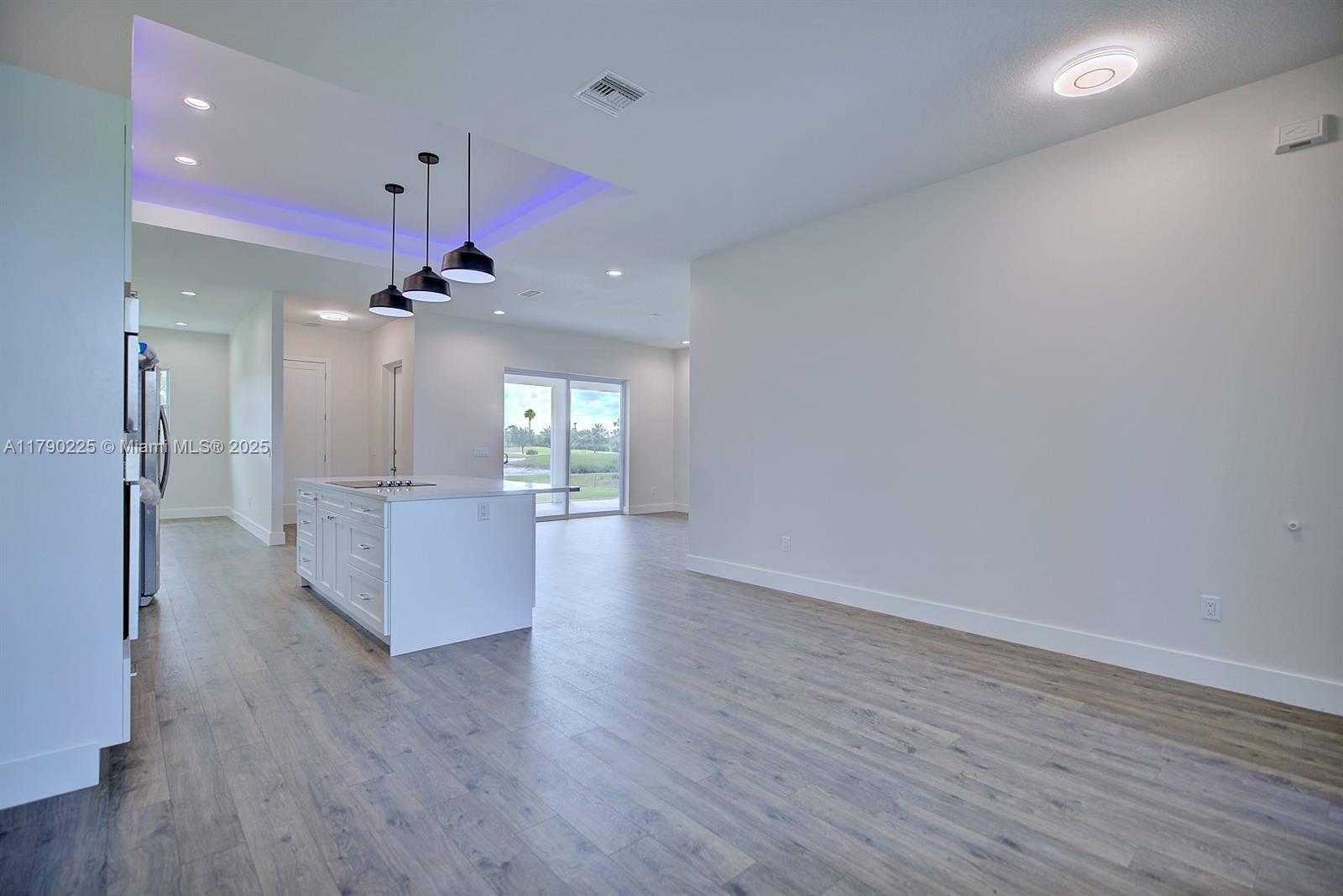 5224 Columbus Boulevard Sebring, FL 33872 - Photo 18 of 49