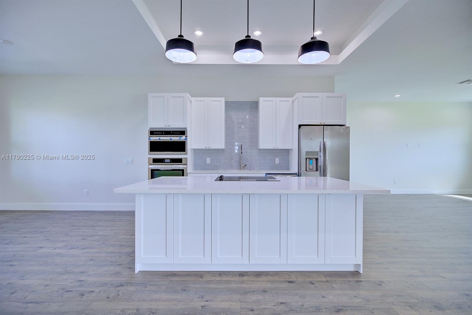 5224 Columbus Boulevard Sebring, FL 33872 - Photo 19 of 49