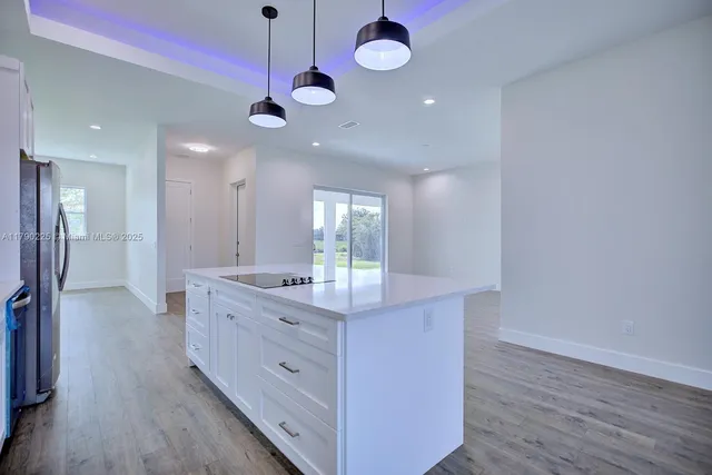 $445,000 | 5224 Columbus Boulevard, Sebring, FL 33872