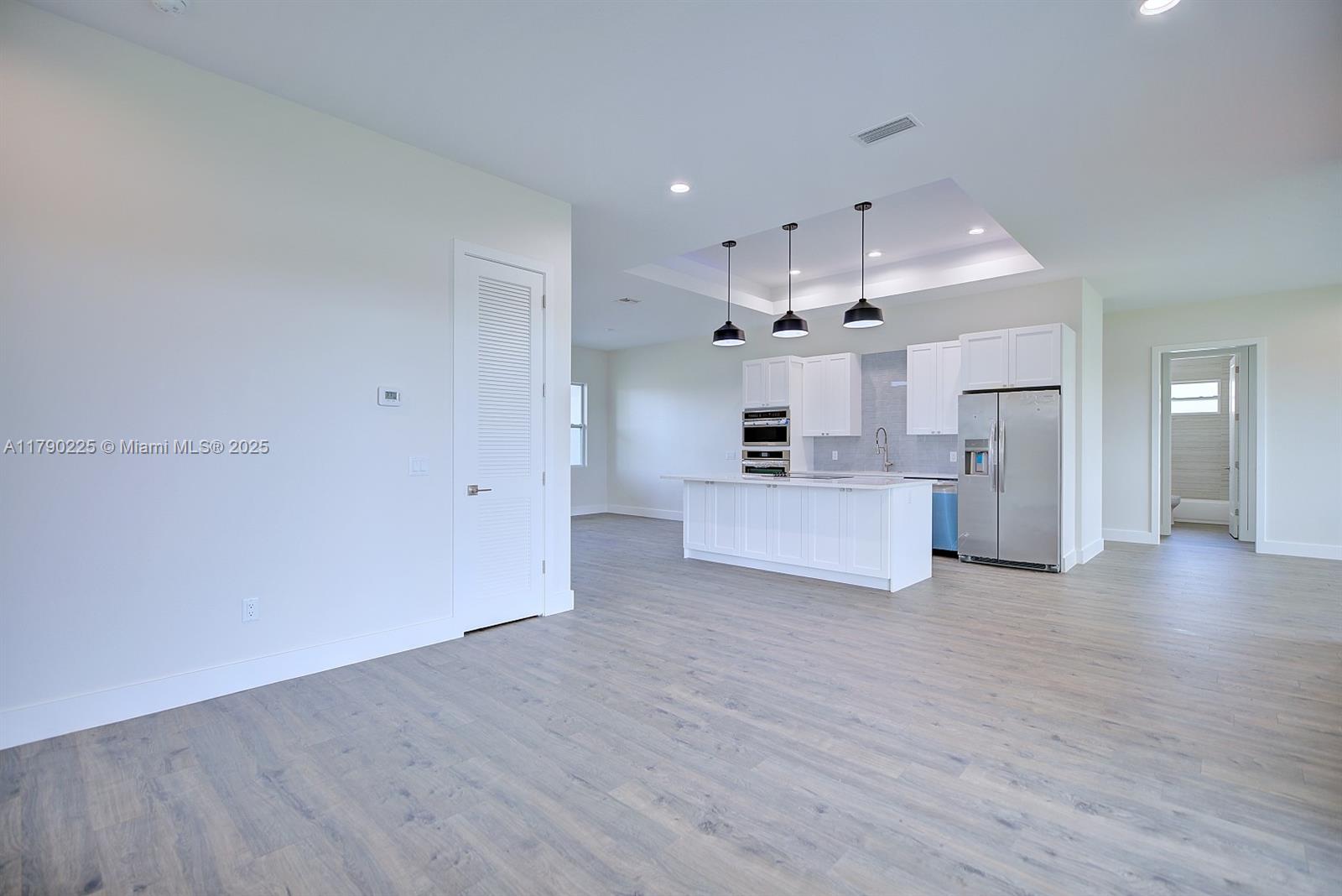 5224 Columbus Boulevard Sebring, FL 33872 - Photo 24 of 49