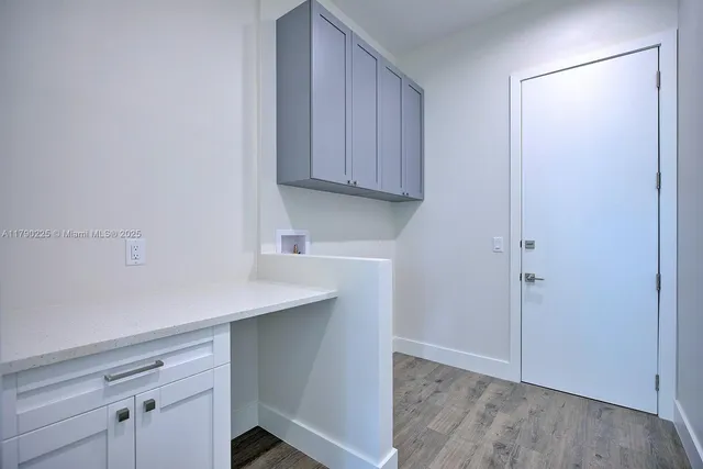 $445,000 | 5224 Columbus Boulevard, Sebring, FL 33872