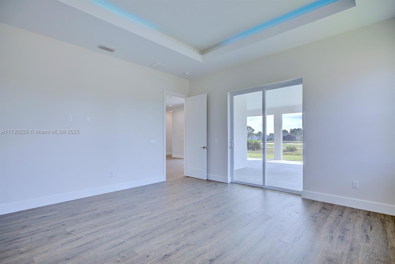 5224 Columbus Boulevard Sebring, FL 33872 - Photo 33 of 49