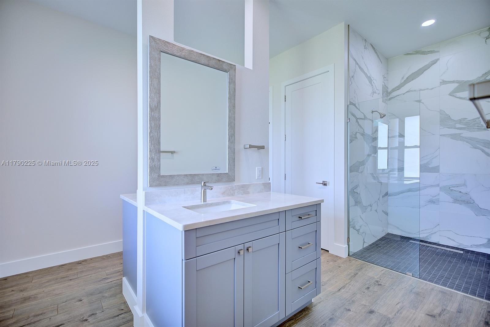 5224 Columbus Boulevard Sebring, FL 33872 - Photo 35 of 49