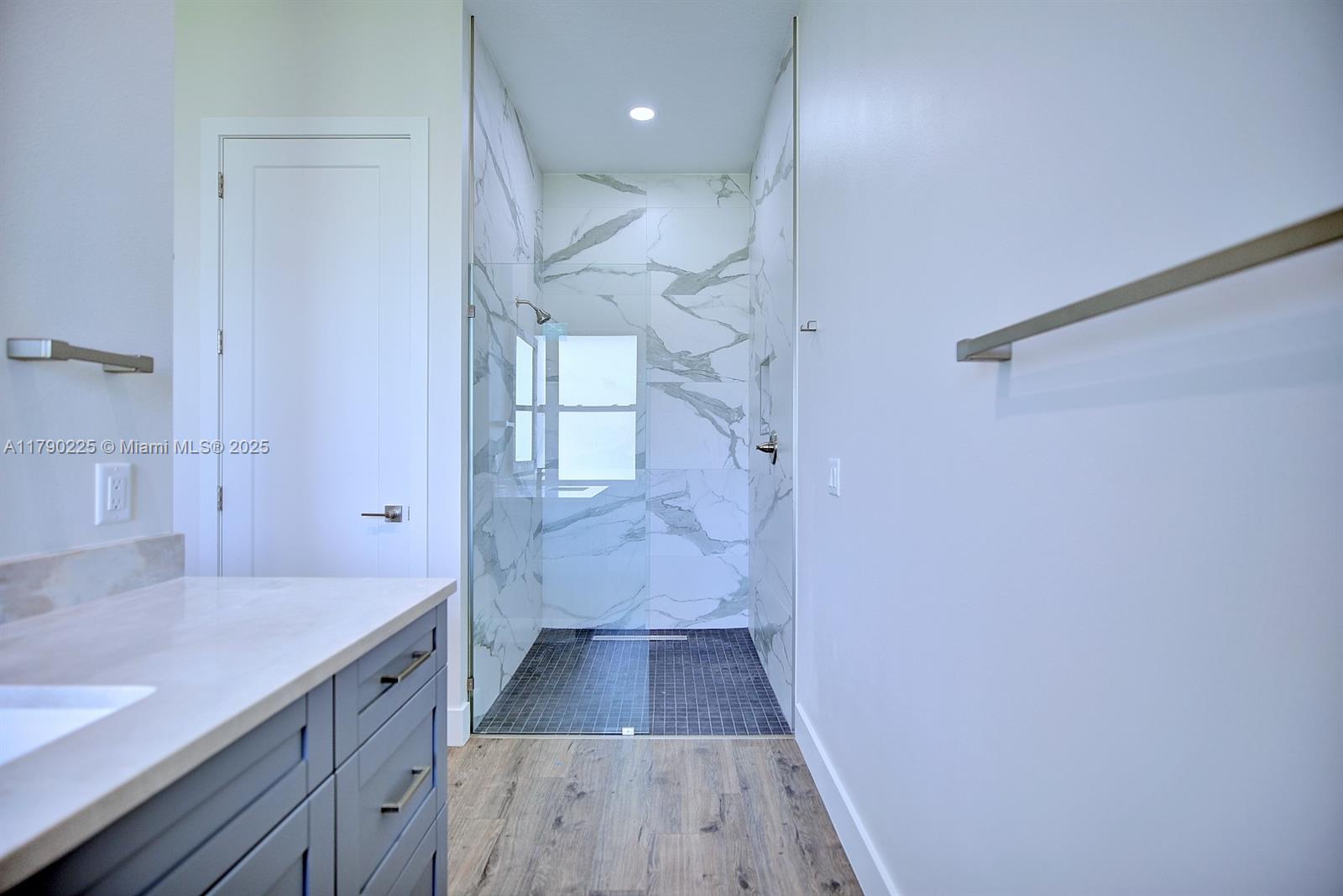 5224 Columbus Boulevard Sebring, FL 33872 - Photo 37 of 49