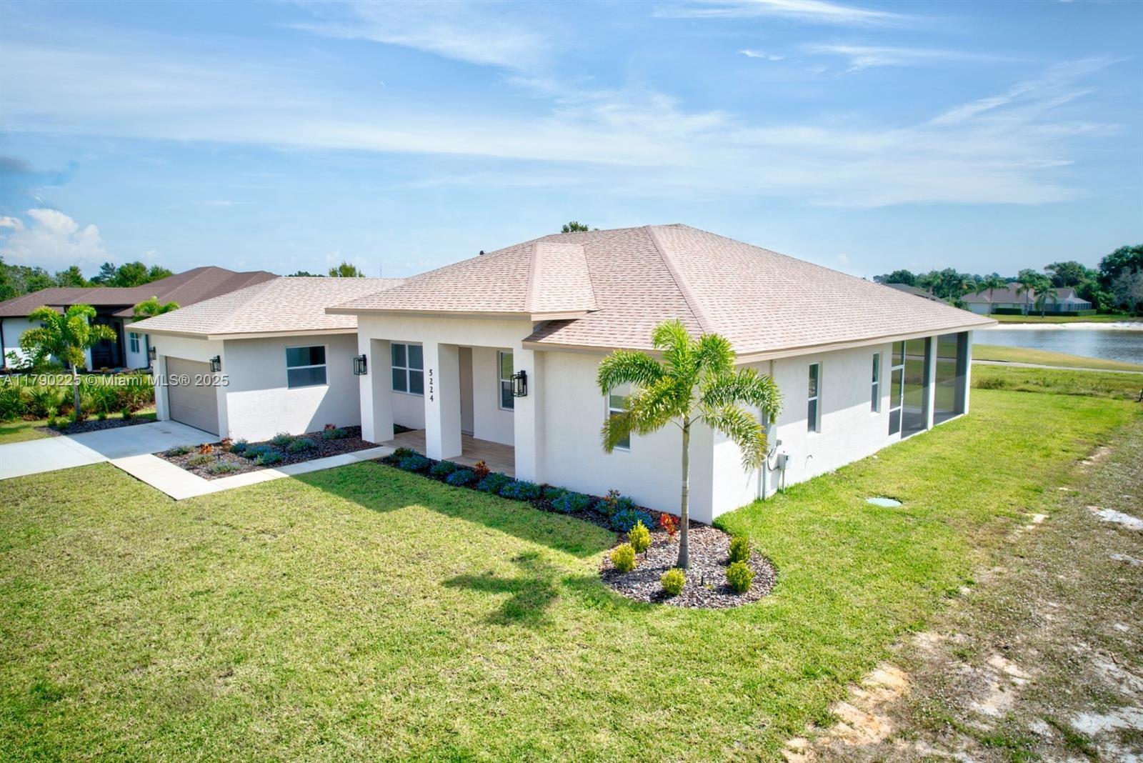 5224 Columbus Boulevard Sebring, FL 33872 - Photo 43 of 49