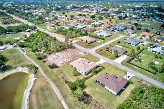 $445,000 | 5224 Columbus Boulevard, Sebring, FL 33872