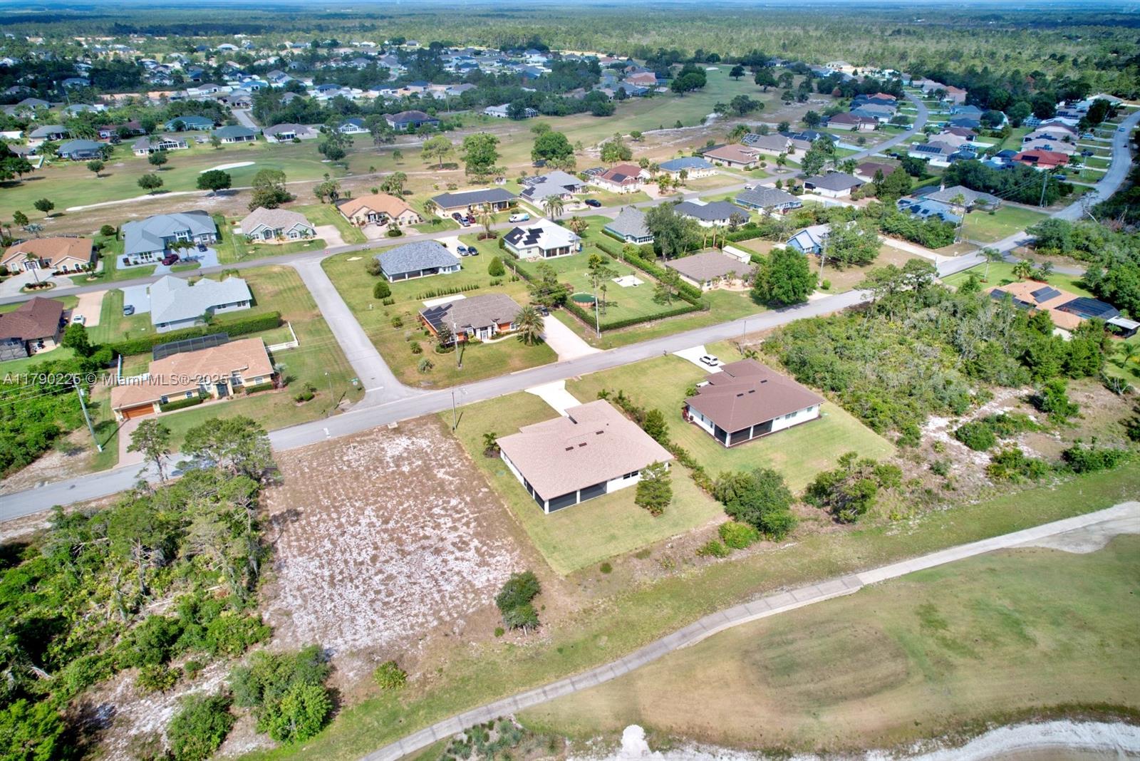 5224 Columbus Boulevard Sebring, FL 33872 - Photo 49 of 49