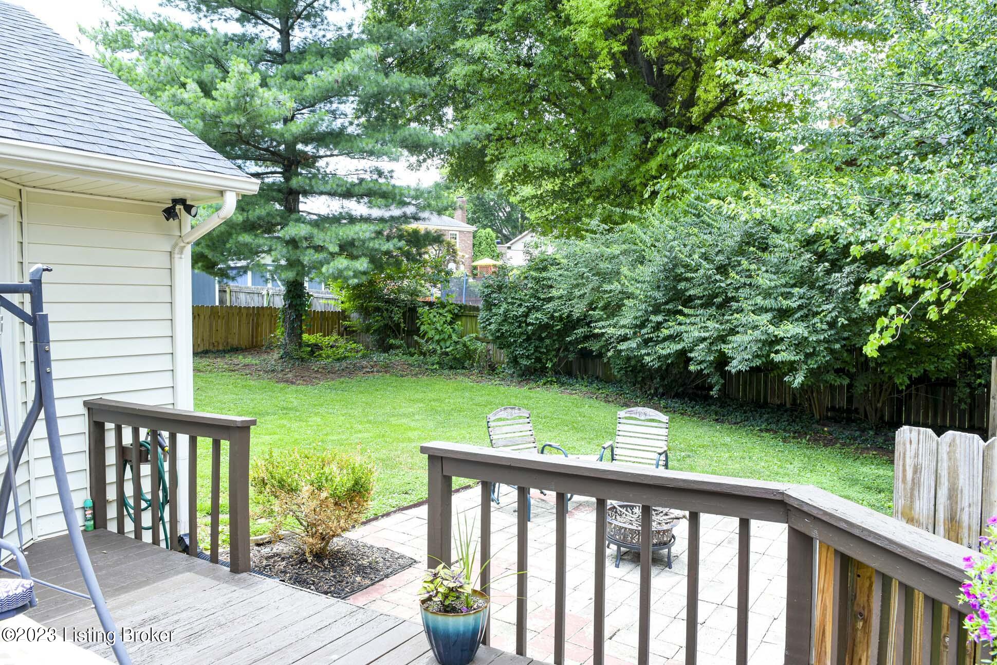 7208 Edcoe Road Louisville, KY 40228 - Photo 72 of 87 EdcoRd__0010