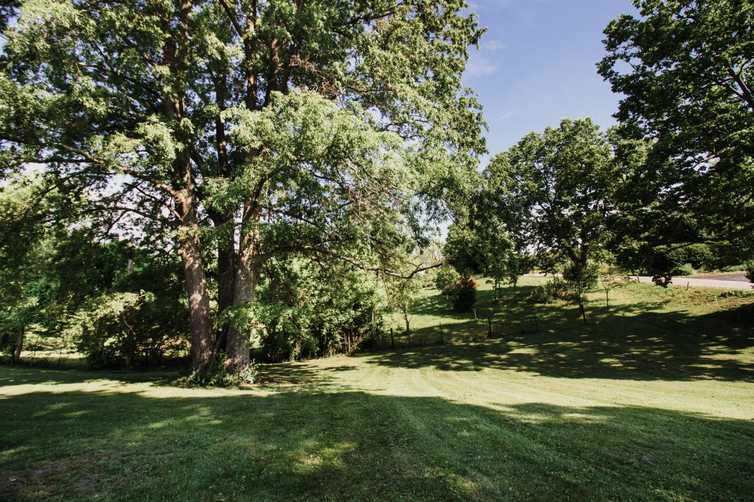 8985 Wades Mill Road Mount Sterling, KY 40353 - Photo 9 of 42 Listing Photo