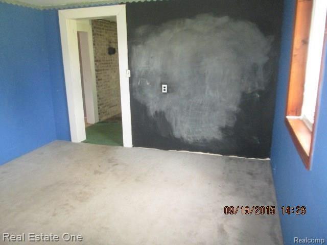 48035 Judd Road Belleville, MI 48111 - Photo 9 of 33