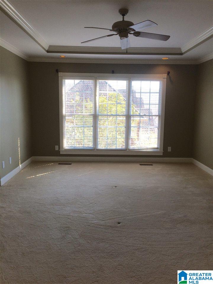 3113 Highland Lakes Road Birmingham, AL 35242 - Photo 15 of 42