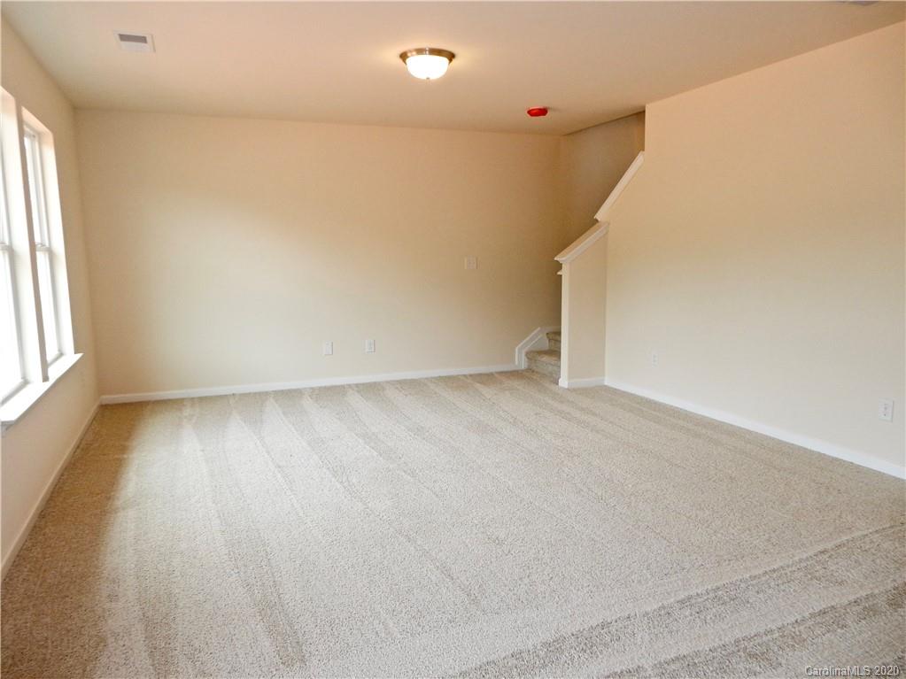 437 Webb Road, Unit 10 Shelby, NC 28152 - Photo 3 of 14 Gallery Image 3