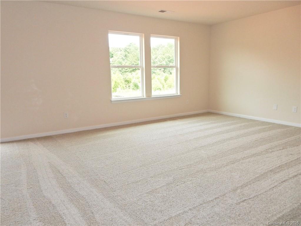 437 Webb Road, Unit 10 Shelby, NC 28152 - Photo 4 of 14 Gallery Image 4