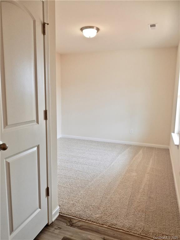 437 Webb Road, Unit 10 Shelby, NC 28152 - Photo 5 of 14 Gallery Image 5
