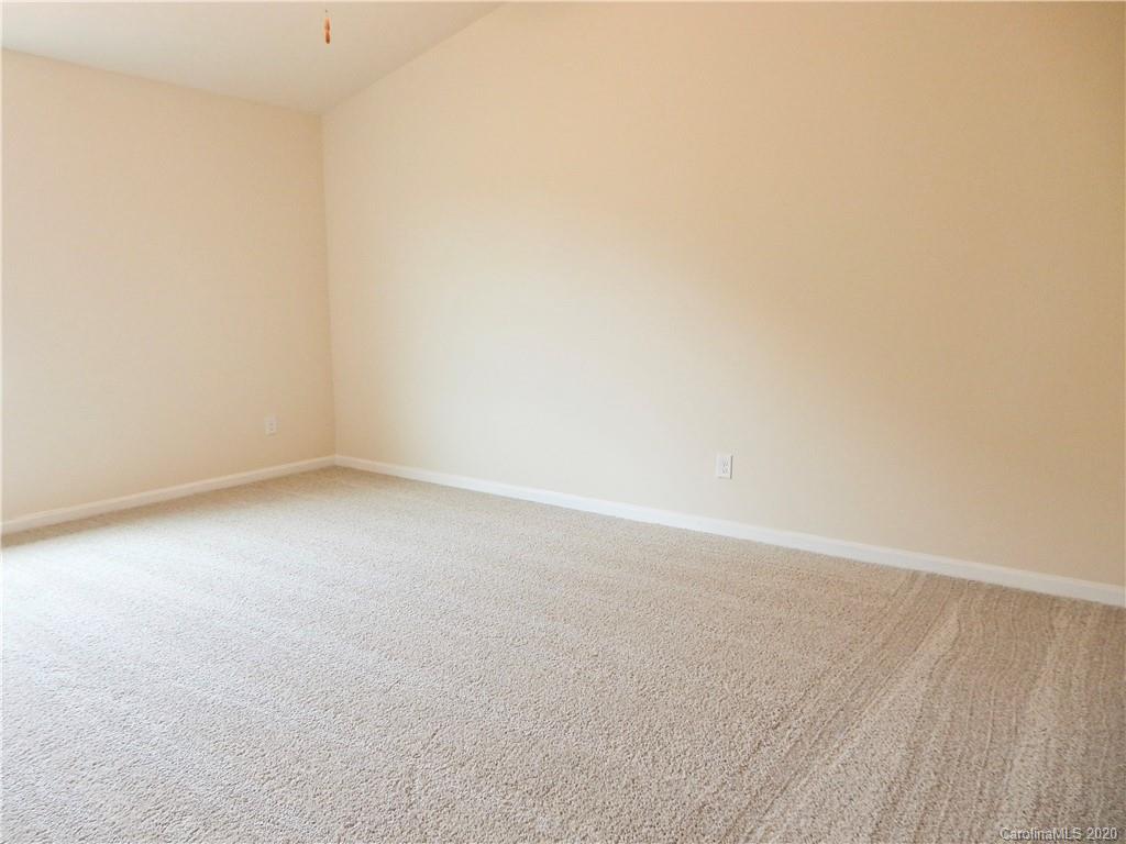437 Webb Road, Unit 10 Shelby, NC 28152 - Photo 6 of 14 Gallery Image 6