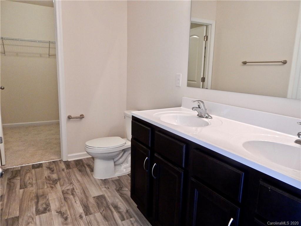 437 Webb Road, Unit 10 Shelby, NC 28152 - Photo 7 of 14 Gallery Image 7