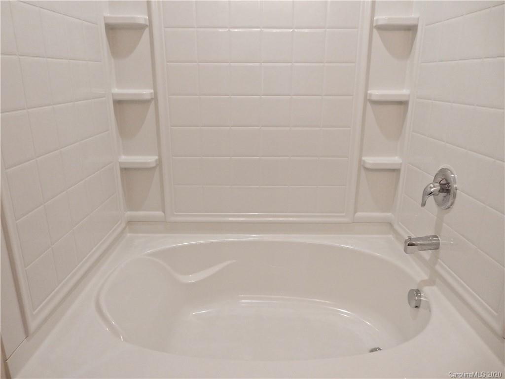 437 Webb Road, Unit 10 Shelby, NC 28152 - Photo 8 of 14 Gallery Image 8