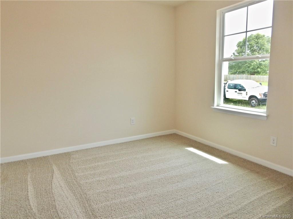 437 Webb Road, Unit 10 Shelby, NC 28152 - Photo 9 of 14 Gallery Image 9