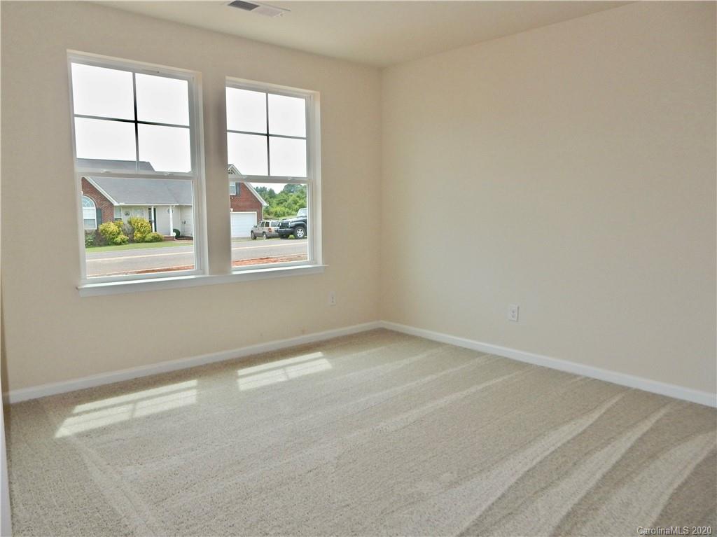 437 Webb Road, Unit 10 Shelby, NC 28152 - Photo 10 of 14 Gallery Image 10