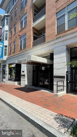 $2,300 | 1209 North Charles Street, Unit 302, Baltimore, MD 21201