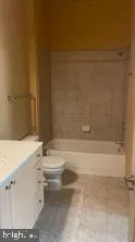 $2,300 | 1209 North Charles Street, Unit 302, Baltimore, MD 21201