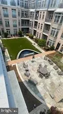 $2,300 | 1209 North Charles Street, Unit 302, Baltimore, MD 21201
