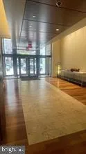 $2,300 | 1209 North Charles Street, Unit 302, Baltimore, MD 21201