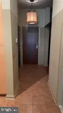 $2,300 | 1209 North Charles Street, Unit 302, Baltimore, MD 21201
