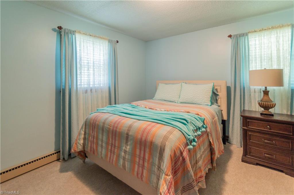 1423 Rankin Road Greensboro, NC 27405 - Photo 14 of 16 Gallery Image 14