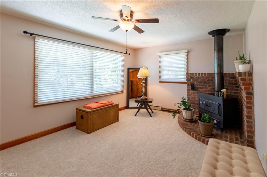 1423 Rankin Road Greensboro, NC 27405 - Photo 16 of 16 Gallery Image 16
