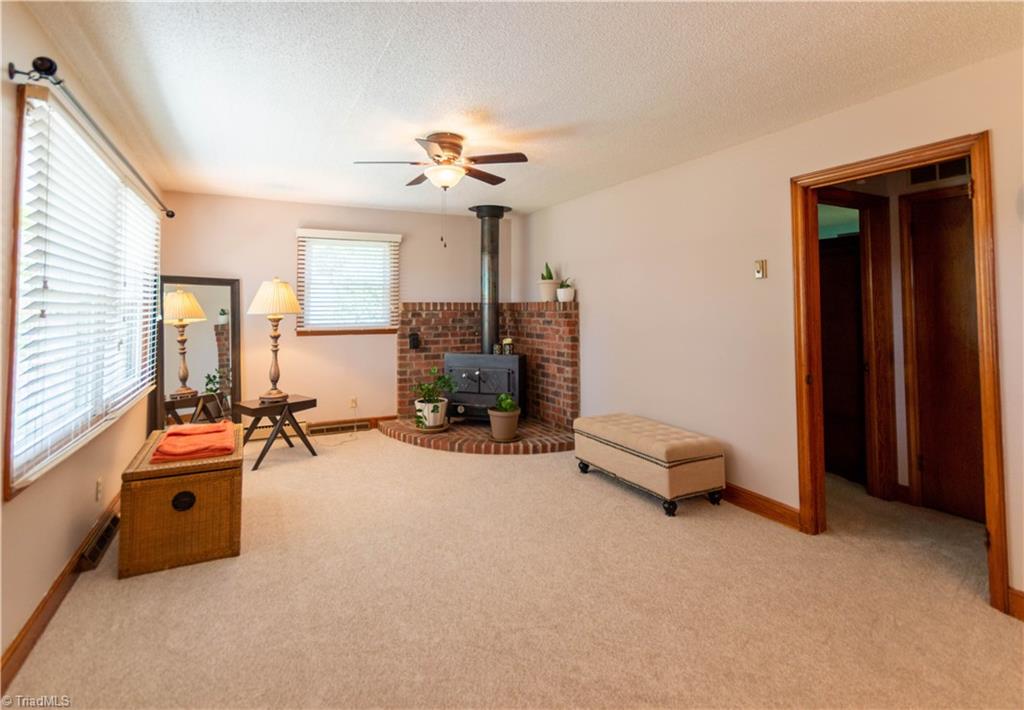 1423 Rankin Road Greensboro, NC 27405 - Photo 6 of 16 Gallery Image 6