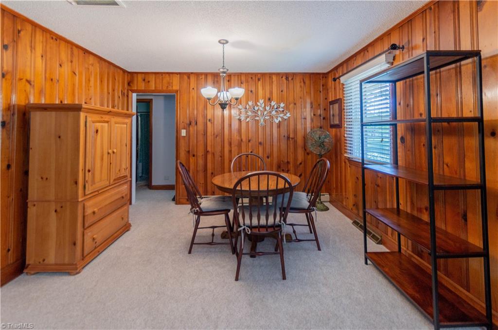 1423 Rankin Road Greensboro, NC 27405 - Photo 7 of 16 Gallery Image 7