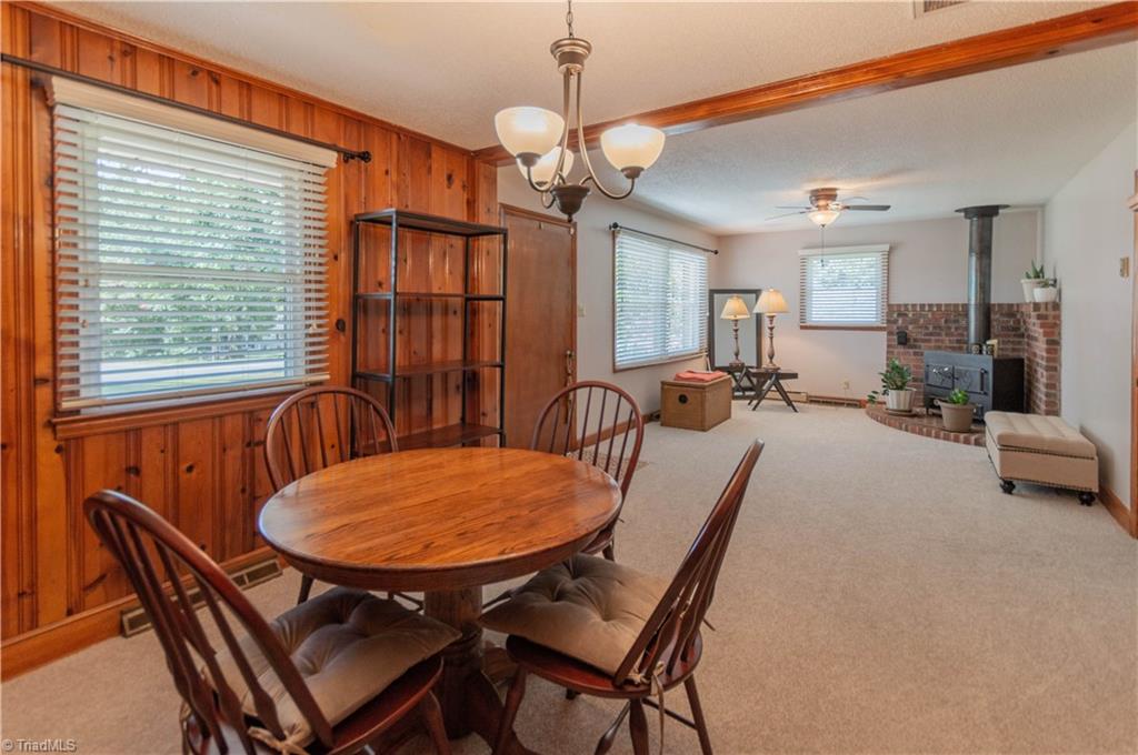 1423 Rankin Road Greensboro, NC 27405 - Photo 8 of 16 Gallery Image 8