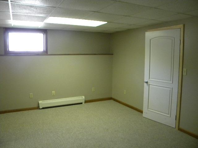 52 Fort Hill Road Standish, ME 04084 - Photo 28 of 28 Photo